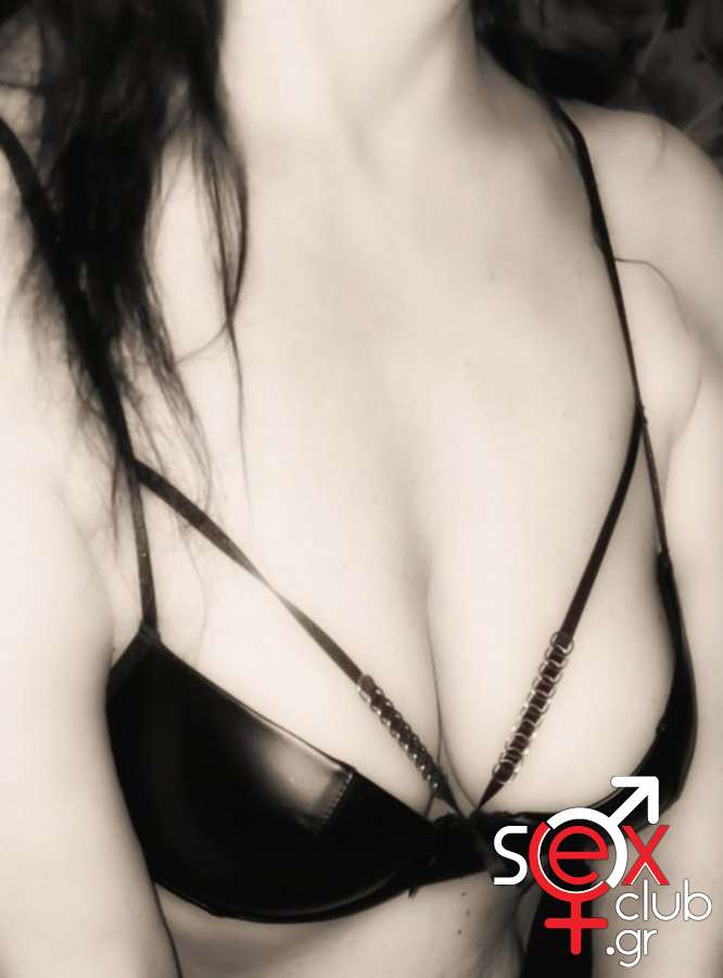 Escort-Αναστασία-8577